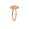 The Twynelle Ring