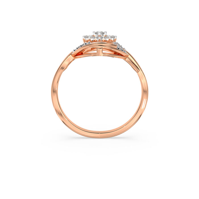 The Twynelle Ring