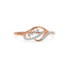 The Teyra Ring
