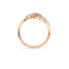 The Teyra Ring