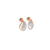 The Eloria Earring
