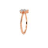 The Vionelle Ring