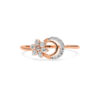 The Vionelle Ring