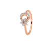 The Vionelle Ring