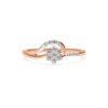 The Tisya Ring