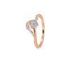 The Tisya Ring
