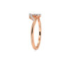 The Tisya Ring