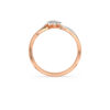 The Tisya Ring