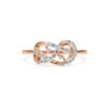 The Raasa Ring