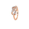 The Raasa Ring