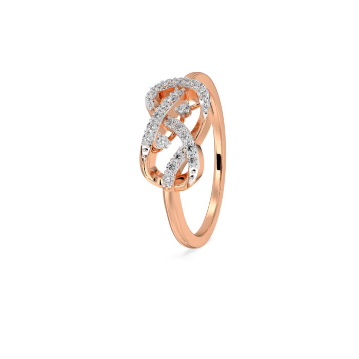 The Raasa Ring