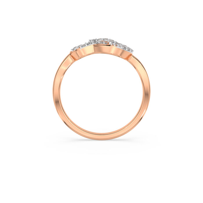 The Raasa Ring