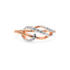 The Elantrae Ring