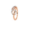 The Elantrae Ring