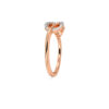 The Elantrae Ring