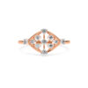 The Jivika Ring Ring
