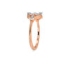The Jivika Ring Ring