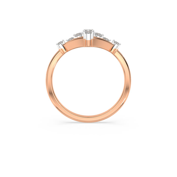 The Jivika Ring Ring