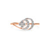 The Everlyn Ring