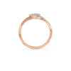 The Everlyn Ring