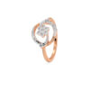 The Zariya Ring