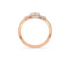 The Zariya Ring