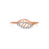 The Forevyn Ring