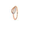 The Forevyn Ring