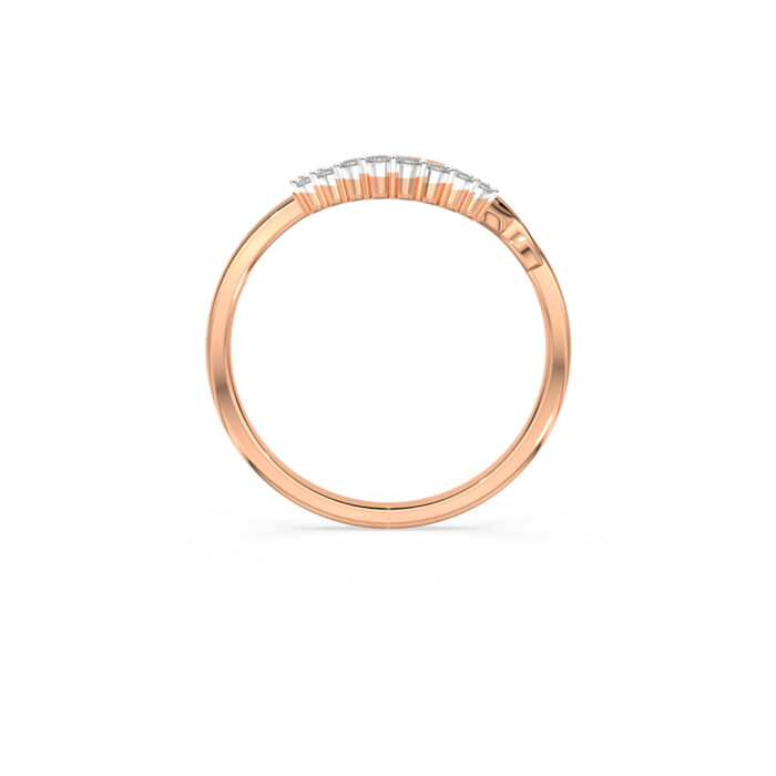 The Forevyn Ring