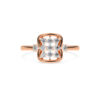 The Arvielle Ring