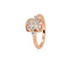 The Arvielle Ring