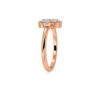 The Arvielle Ring
