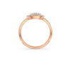 The Arvielle Ring