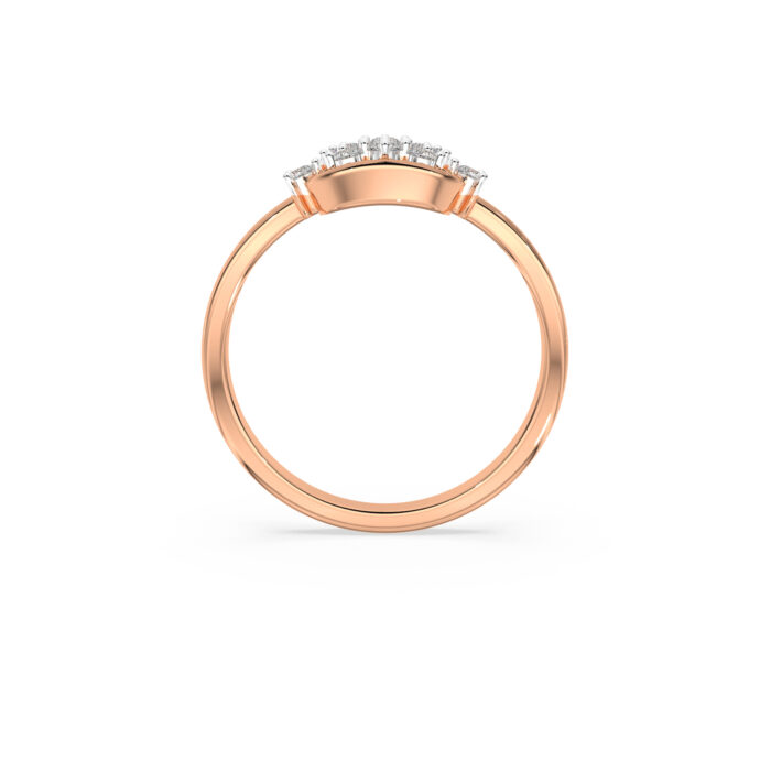 The Arvielle Ring