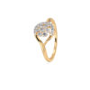 The Celestique Ring