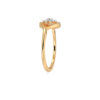 The Celestique Ring