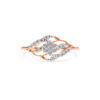 The Lustria Ring