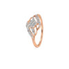 The Lustria Ring
