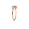 The Lustria Ring