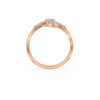 The Lustria Ring