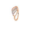 The Brivelle Ring