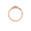 The Brivelle Ring
