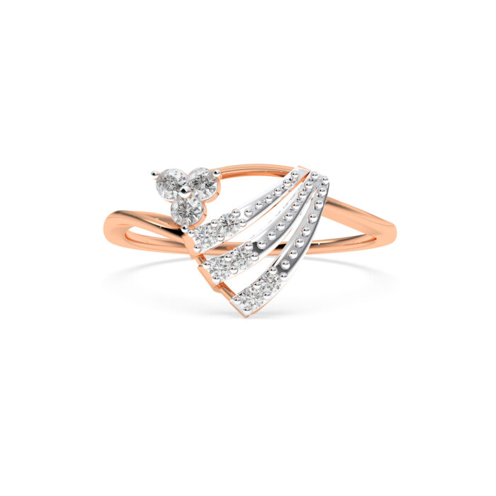 The Elyra Ring