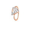 The Elyra Ring