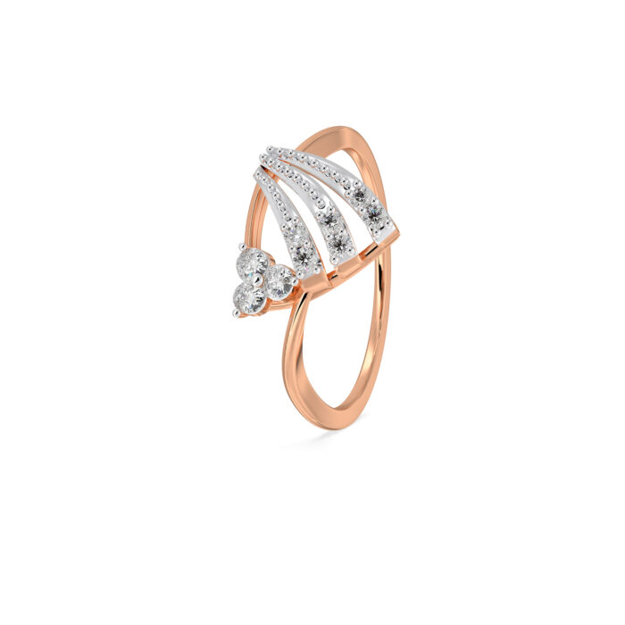 The Elyra Ring