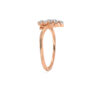 The Elyra Ring