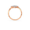 The Elyra Ring