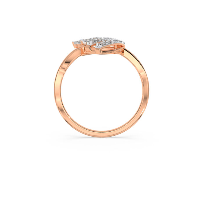 The Elyra Ring