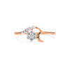 The Orvianne Ring