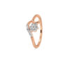 The Orvianne Ring